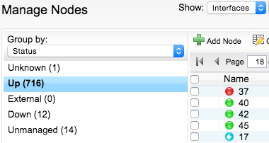 Screen Shot 2015-04-22 at 3.03.16 AM.png